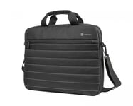 Natec Laptop Bag Taruca 15.6” - Svart Laptopväska