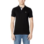 Polo Tommy Hilfiger  TJM SLIM PLACKET POLO DM0DM15370