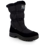 Bottes neige Kimberfeel  CAROLINE