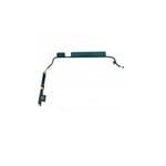 Nappe Antenne Gps Pour Ipad Pro 11 2018(1st)/Pro 11 2020(2nd)