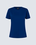 PROWEAR PRO Wear T-shirt Light Dam Royal blå 6XL