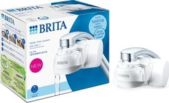 Brita On Tap V Cu Ce2 Kranfiltersystem