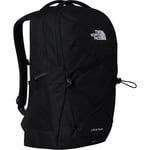 The North Face Jester  - Sort    - O/S