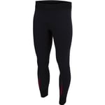 Swix Triac Pro Warm Tights M