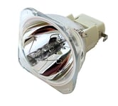 BenQ Lampe de projecteur