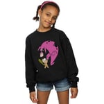 Sweat-shirt enfant The Flintstones  BI17330