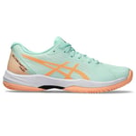 ASICS Solution Swift FF Padel Shoes EU 42 1/2