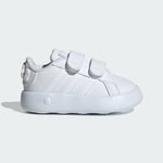 adidas Star Wars Grand Court 2.0 Shoes Kids