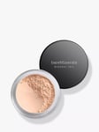 bareMinerals MINERAL VEIL Setting Powder SPF 25, Original