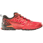 LA SPORTIVA Bushido Iii Gtx - Rouge / Noir taille 44 2024