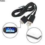 Câble chargeur USB pour PS Vita Psvita | Sony Playstation console de données