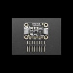 Adafruit BH1750 Lys sensor STEMMA QT / Qwiic