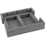 Sortimo 100.001.0145 L-BOXX Insert en mousse