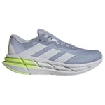 adidas Adistar 3 Running Shoes, størrelse 49⅓