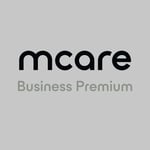 mcare Business Premium -huoltopalvelu, MacBook Pro 16" M4 Pro/Max, 60 kk