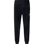 The North Face Drew Peak Light Joggingbukser Barn - Svart - str. 170 - 175