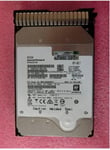 Hewlett Packard Enterprise DRV HDD 12TB 7.2K LFF SATA