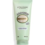 L'Occitane Almond Delicious Shower Cream 200 ml