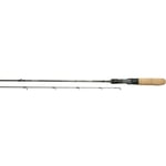 Daiwa Goldcast 5'0 2-delt Med/Light 5-25G