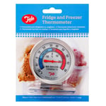 Tala Fridge and Freezer Thermometer