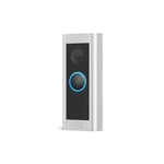 Ring Battery Video Doorbell Pro