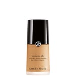 Giorgio Armani Luminous Silk Foundation 30 ml (olika nyanser) - 7.75