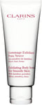 Clarins Exfoliting Body Scrub 200ml