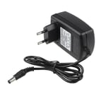 Ac-adapterladdare för Bose Soundlink 1 2 3 mobilhögtalare 404600 306386-101 - äkta nätadapter [GGL]