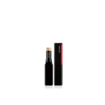 Shiseido Synchro Skin Self-Refreshing Stick Concealer 202 Light