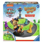 Ravensburger Paw Patrol Funny Race