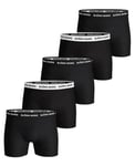 Björn Borg Essential Boxer 5pk