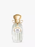 Goutal Petite Chérie Eau de Parfum