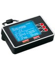 Carrera USA Digital 124 Lap Counter