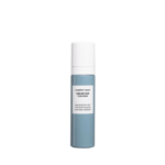 Comfort Zone Sublime Skin Fluid Day Cream