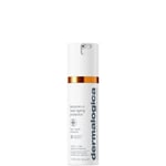 Dermalogica Biolumin-C Heat Aging Protector SPF50 15ml