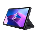 Lenovo Tab M10 Plus 3RD Gen folioetui