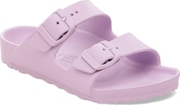 Birkenstock Kids' Arizona Eva Kids Crocus, 34