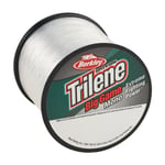 Berkley Trilene Big Game 0,48 mm 2285 m monofiilisiima