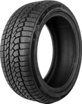 Goodride Z507 215/50R18 92V