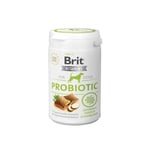 Brit Food Supplement Probiotic 150 g