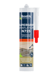 SPONPLATELIM N725 SUPERGRIP 300ML