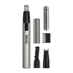 Wahl - Grooming Tools Detail Trimmer