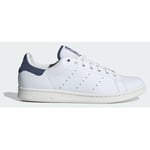 adidas Original Stan Smith Skor, storlek 43⅓