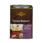 Vernis Bistrot LIBÉRON Chêne Moyen 0,5L