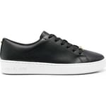 Baskets basses MICHAEL Michael Kors  keaton lace up trainers