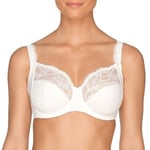 PrimaDonna BH Madison Wire Bra Vit C 85 Dam