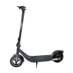 Trottinette électrique - FLYBLADE - FBS100-LD102 - 48V/7,5Ah - 500W - 10 pouces - 35km