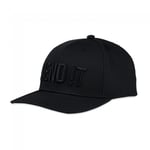 Callaway Golf Happens Send It Hat - Black