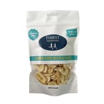 Finest Seasoning Bananchips 100 g