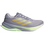 ADIDAS Supernova Solution W Violet 38 2/3 2024 - *prix inclut le code BLACK